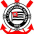 Marcelo no f�rum do Corinthians
