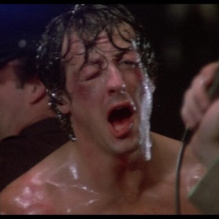 Balboa