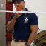 Foto do perfil de DANiLo