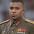 Ditador no f�rum do Corinthians