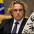 Mor�es no f�rum do Corinthians