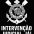 Conde no f�rum do Corinthians