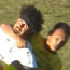 Avatar de Luan Rodrigues