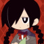 Avatar de Arthur Kurai