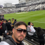 Foto do perfil de Danilo