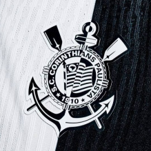 Marcelo