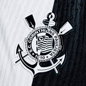 Marcelo