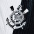 Marcelo no f�rum do Corinthians