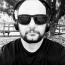 Foto do perfil de Andr�