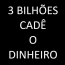 Foto do perfil de Denis