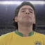 Foto do perfil de Maradona