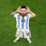 Avatar de Lindomar Lopes