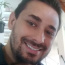Foto do perfil de Carlos