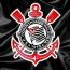 Foto do perfil de Junior