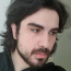Foto do perfil de Fic