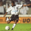 Foto do perfil de Junior