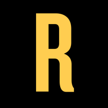 RICARDO