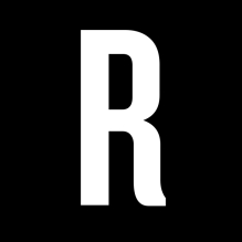 Rogerio