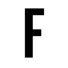 FRANCISCO
