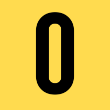 OSP