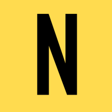 NILTON