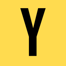 ygor sidney