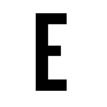 Ed