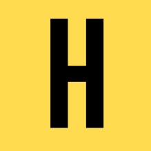Helio