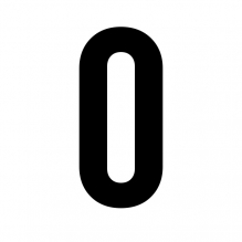 ORLANDP
