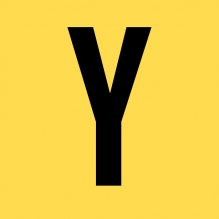 Ygor