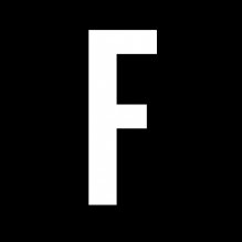 Fabiano