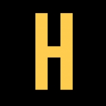 Hornet