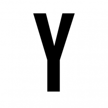 Yago