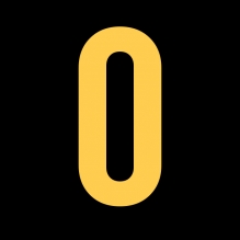 Osmar