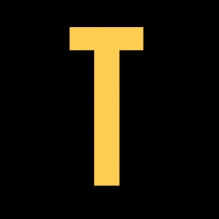 tanji