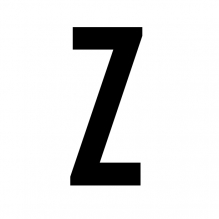 Z�