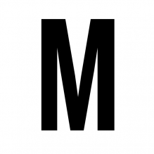 Mrcio