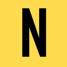 Neto