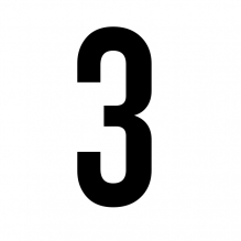 39174c10