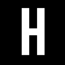 Hernani