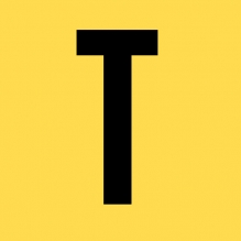 Tom