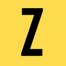 Z�
