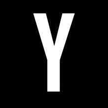 Ygor