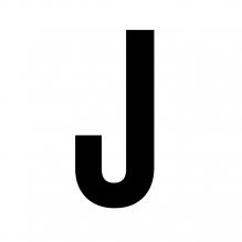 Junior