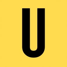 Ubiratan