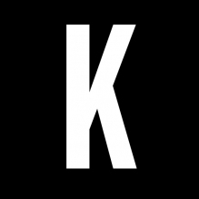 Kinho