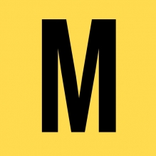 Marcio