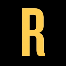 Rodolpho