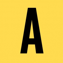 Adelson