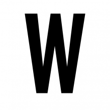 Will